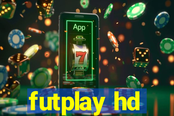 futplay hd